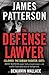 The Defense Lawyer: The Bar...