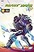 Transformers: Beast Wars #11