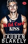 A Wild Card Kiss