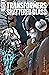 Transformers: Shattered Gla...
