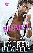 Kismet (Happy Endings, #3)