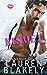 Kismet (Happy Endings, #3)