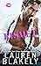 Kismet (Happy Endings, #3)