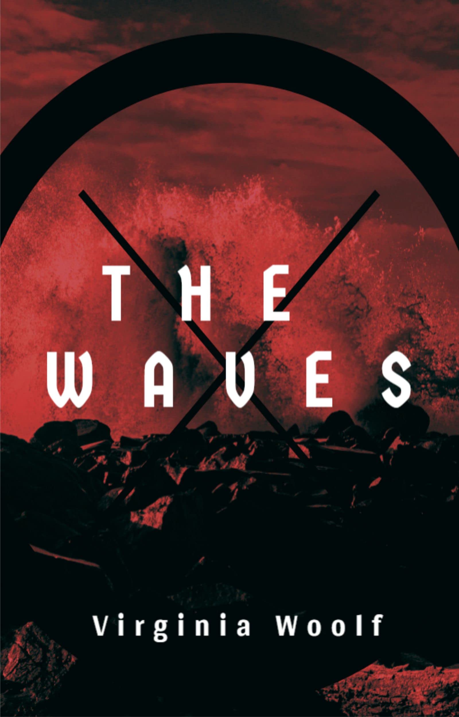 The Waves