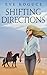 Shifting Directions (Neglec...