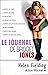 Le Journal de Bridget Jones (French Edition)