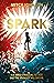 Spark