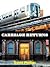 Carriage Returns