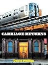 Carriage Returns