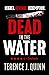 Dead in the Water