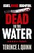 Dead in the Water