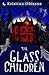 The Glass Children