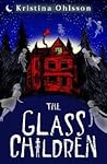 The Glass Children