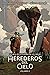 Herederos del Cielo. Volumen 2 (La Guerra de los Cielos nº 6) (Spanish Edition)