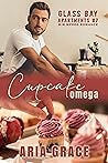 Cupcake Omega