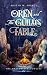 Oren and The Guild's Fable : The Awakened Bloodline
