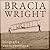 Bracia Wright. Biografia autoryzowana przez Orville'a Wrighta