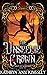 The Unseelie Crown (Maze of Shadows, #2)