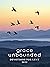 Grace Unbounded: Devotions for Lent 2022