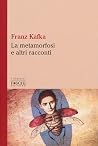 La metamorfosi e ...