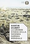 La grande storia ...