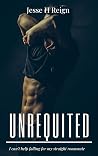 Unrequited
