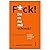 F*Ck! De Ce Nu Ma Schimb?
