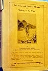 The Indian and Christian Miracles of Walking on the Water by William Norman Brown