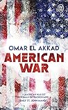 American War by Omar El Akkad