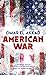 American War