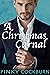 A Christmas Carnal