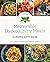 Memorable Backcountry Meals...