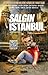 Salgın İstanbul