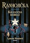 Královna rebelů