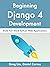 Beginning Django 4: Build F...