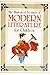 The Illustrated Treasury of Modern Literature for Children