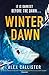 Winter Dawn (Winter, #3)