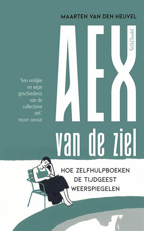 AEX van de Ziel