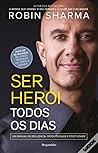 Ser Herói Todos o...