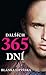 Dalších 365 dní by Blanka Lipińska