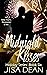 Midnight Kisses (The Holida...