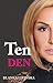 Ten den by Blanka Lipińska