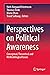Perspectives on Political A...
