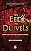 Een eed zo duivels (Vervloekt, #3)