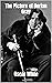 The Picture of Dorian Gray