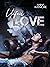 Unfair Love (Crushed Hearts #1)