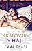Královsky v háji (Royally, #1, #1.5)