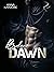 Broken Dawn (Crushed Hearts #2)