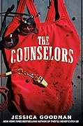 The Counselors