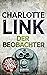 Der Beobachter by Charlotte Link